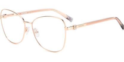 Missoni Mis0144 Glasses Missoni Mis0144 Glasses