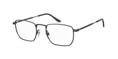 Pierre Cardin P.C.6891 Glasses Pierre Cardin P.C.6891 Glasses