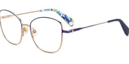 Kate Spade Serenityg Glasses