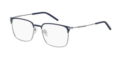 Tommy Hilfiger Th2062G Glasses Tommy Hilfiger Th2062G Glasses