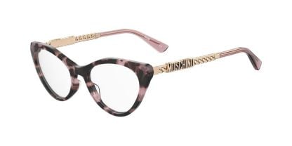 Moschino Mos626 Glasses Moschino Mos626 Glasses