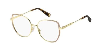 Marc Jacobs Mj1103 Glasses Marc Jacobs Mj1103 Glasses