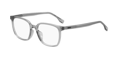 Hugo Boss Boss1679F Glasses