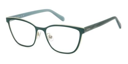 Fossil Fos7180G Glasses