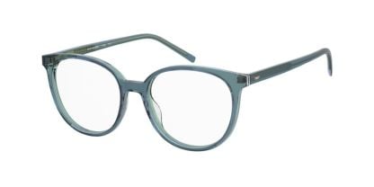 Seventh Street 7A611 Glasses Seventh Street 7A611 Glasses
