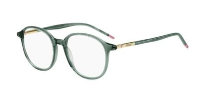 Hugo Hg1380 Glasses