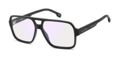 Carrera Victoryc16 Glasses