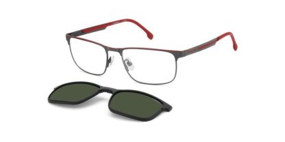 Carrera Ca8921C Glasses