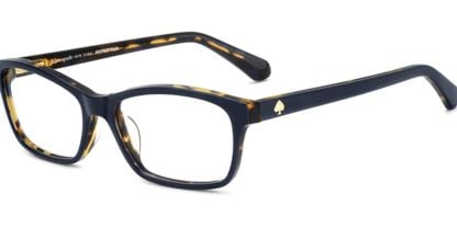 Kate Spade Catrina3 Glasses
