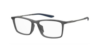 Under Armour Ua5118F Glasses Under Armour Ua5118F Glasses