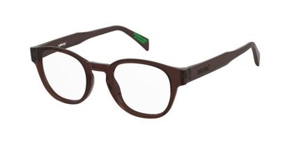 Levi'S Lv1104 Glasses