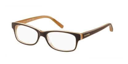Tommy Hilfiger Th1018 Glasses Tommy Hilfiger Th1018 Glasses