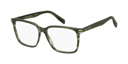 Marc Jacobs Marc915 Glasses Marc Jacobs Marc915 Glasses