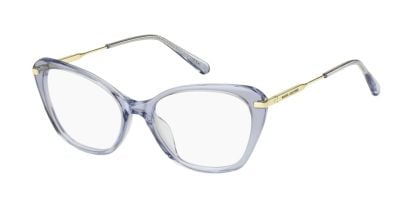 Marc Jacobs Marc899G Glasses