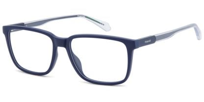 Polaroid Pldd621 Glasses Polaroid Pldd621 Glasses