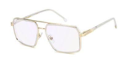 Carrera Carrera1146 Glasses