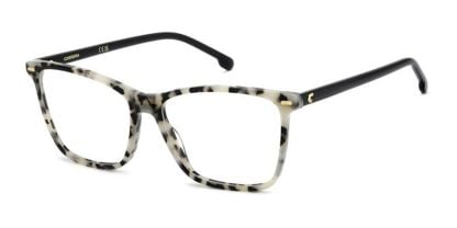 Carrera Carrera3093 Glasses