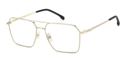 Carrera Carrera3096 Glasses