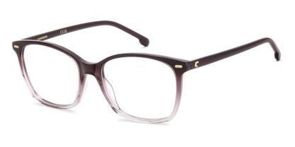 Carrera Carrera3091 Glasses