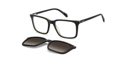 Polaroid Pldd604C Glasses Polaroid Pldd604C Glasses