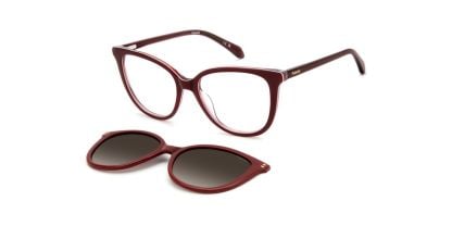 Polaroid Pldd605C Glasses Polaroid Pldd605C Glasses