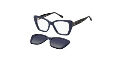 Tommy Hilfiger Th2347C Glasses Tommy Hilfiger Th2347C Glasses