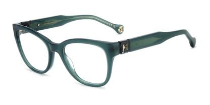 Carolina Herrera Her0372 Glasses