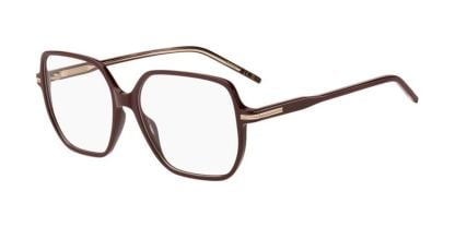 Hugo Boss Boss1944 Glasses