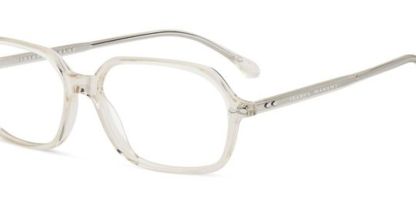 Isabel Marant Im0259 Glasses