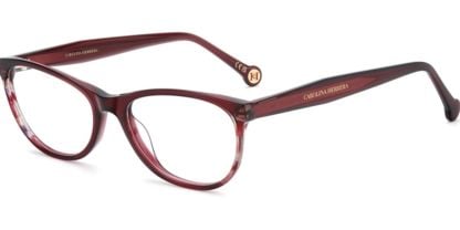 Carolina Herrera Her0393 Glasses