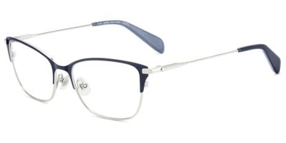 Kate Spade Kslidia2Gt Glasses