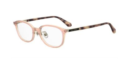 Kate Spade Ksaisha2Fj Glasses