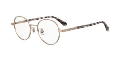 Kate Spade Kscarpi2Fj Glasses