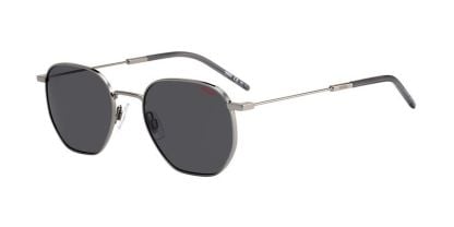 Hugo Hg1060S Prescription Sunglasses