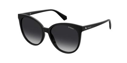 Polaroid Pld4086S Prescription Sunglasses