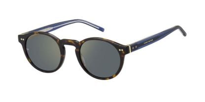 Tommy Hilfiger Th1795S Prescription Sunglasses