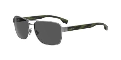 Hugo Boss Boss1240S Prescription Sunglasses