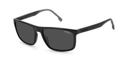 Carrera Carrera8047S Prescription Sunglasses