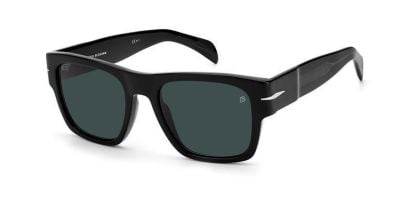 David Beckham Db7000Sbold Prescription Sunglasses