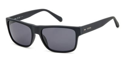 Fossil Fos3148S Prescription Sunglasses