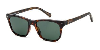 Fossil Fos3149Gs Prescription Sunglasses