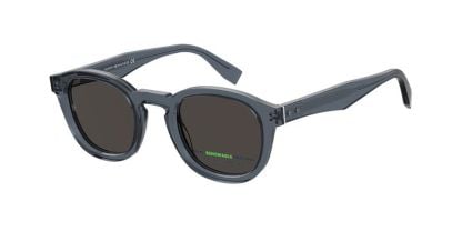 Tommy Hilfiger Th2031S Prescription Sunglasses