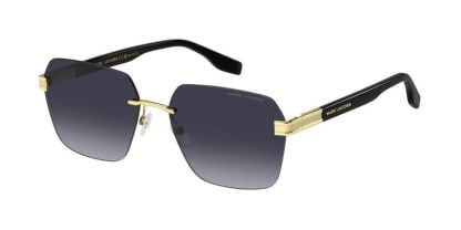 Marc Jacobs Marc713S Prescription Sunglasses