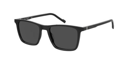 Pierre Cardin P.C.6275S Prescription Sunglasses