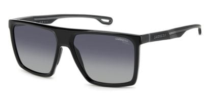 Carrera Carrera4019S Prescription Sunglasses