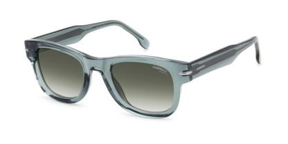 Carrera Carrera330S Prescription Sunglasses