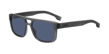Hugo Boss Boss1648S Prescription Sunglasses