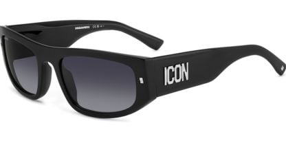 Dsquared2 Icon0016S Prescription Sunglasses