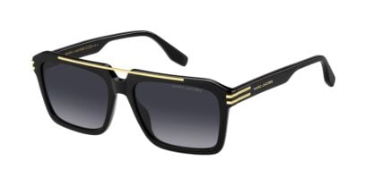 Marc Jacobs Marc752S Prescription Sunglasses