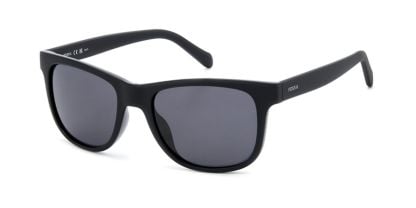 Fossil Fos3160S Prescription Sunglasses